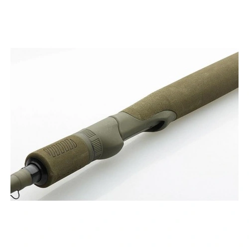 Wedka SG4 DISTANCE GAME 2.74M F 20-50G  2SEC