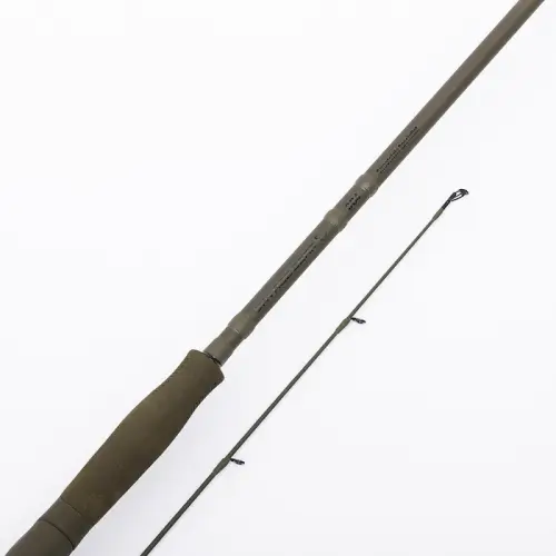 Wedka SG4 STREETSTYLE SPECIALIST 2.28M F 4-20G