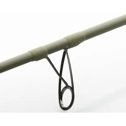 Wedka SG4 MEDIUM GAME 2.51M XF 15-45G 2SEC