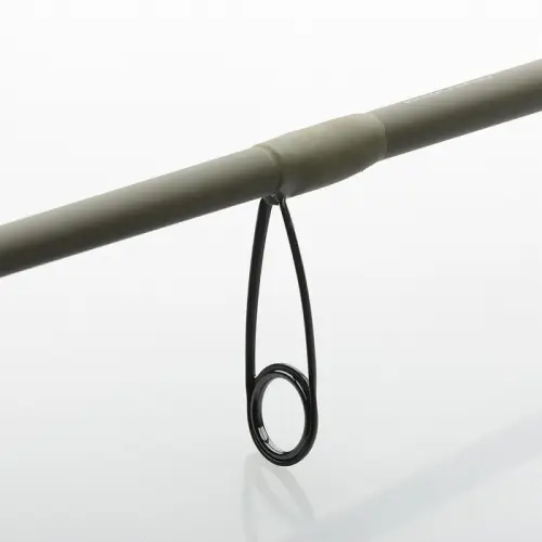 Wedka SG4 STREETSTYLE SPECIALIST 2.28M F 4-20G