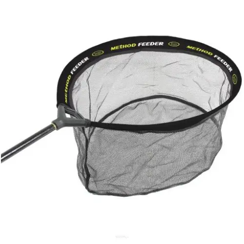 Lorpio TEAM METHOD FEEDER08 50x45cm