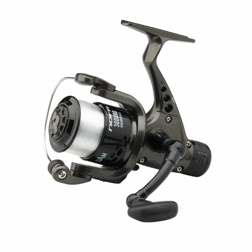 Kolowrotek Dam NOVA 3000 RD 1BB 135M/0.28MM