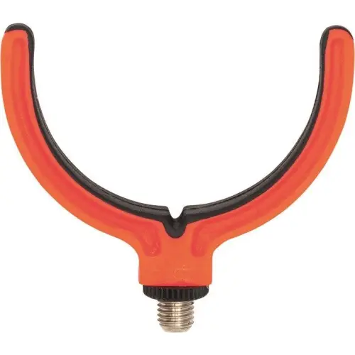 LORPIO PODPÓRKA ORANGE 015