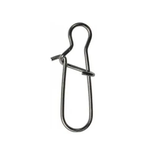 LORPIO AGRAFKA NICE No5 10szt.