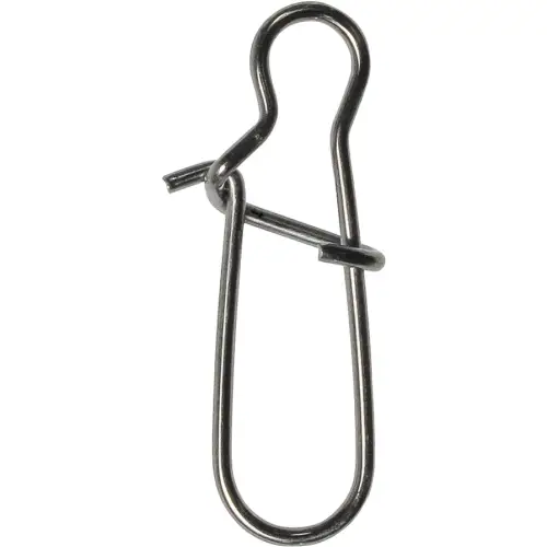 Lorpio AGRAFKA NICE 000 10szt