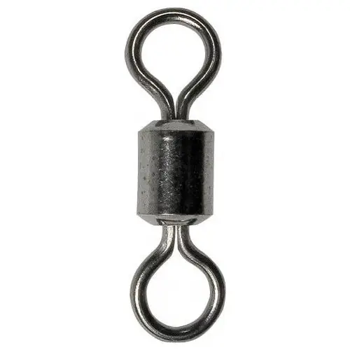 LORPIO KRĘTLIK ROLLING 22 10szt