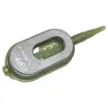 LORPIO METHOD FEEDER KOMPLET MEDIUM 30g
