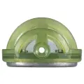 LORPIO METHOD FEEDER KOMPLET MEDIUM 30g