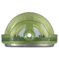 LORPIO METHOD FEEDER KOMPLET LARGE 30g