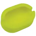 LORPIO METHOD FEEDER KOMPLET MEDIUM 30g