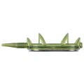 LORPIO METHOD FEEDER KOMPLET MEDIUM 30g