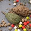 LORPIO METHOD FEEDER SMALL 20g 1szt