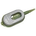 LORPIO METHOD FEEDER KOMPLET LARGE 30g