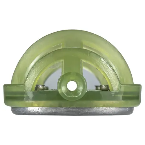 LORPIO METHOD FEEDER KOMPLET MEDIUM 30g