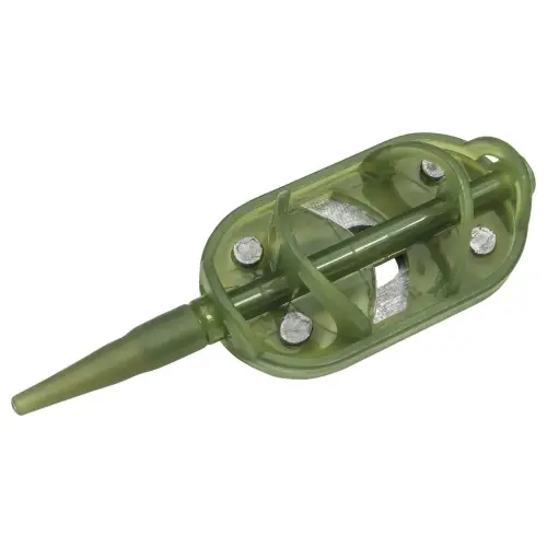 LORPIO METHOD FEEDER MEDIUM 50g 1szt