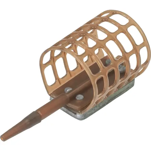 LORPIO MAGNETIC IN LINE SMALL 27/35mm 40g