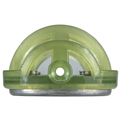 LORPIO METHOD FEEDER KOMPLET LARGE 30g