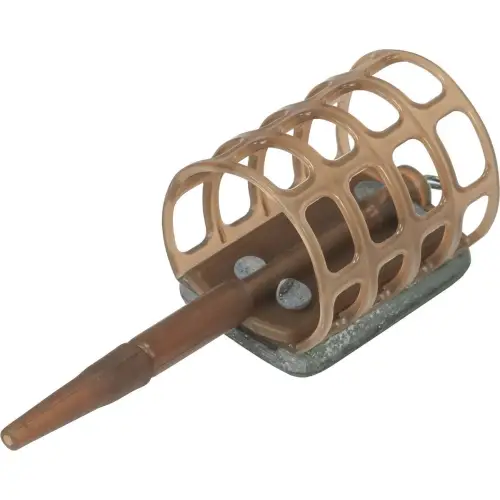 LORPIO MAGNETIC IN LINE SMALL 27/35mm 20g