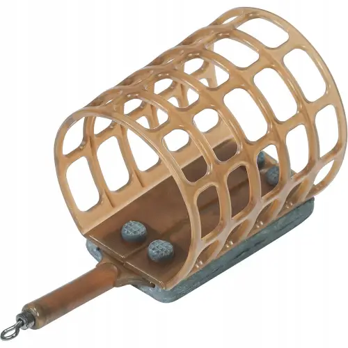 LORPIO MAGNETIC MATCH LARGE 33-38mm 60g