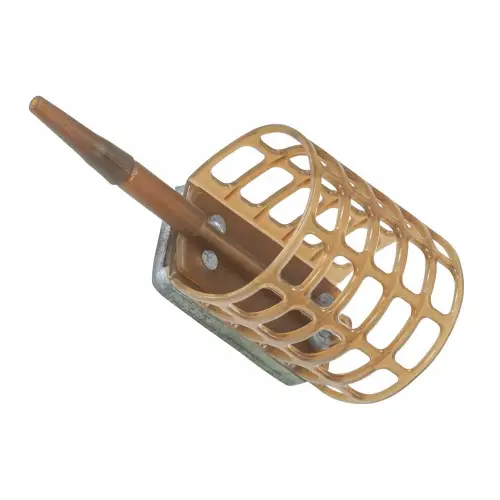 LORPIO MAGNETIC IN LINE LARGE 33/38mm 30g