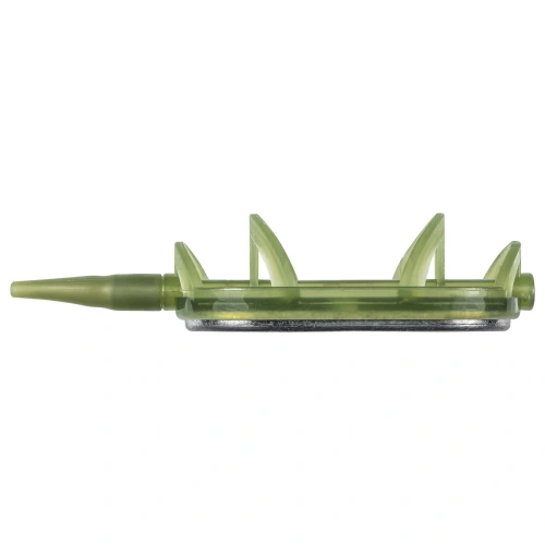 LORPIO METHOD FEEDER KOMPLET LARGE 30g