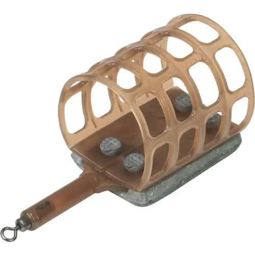 LORPIO MAGNETIC MATCH MEDIUM 27/32mm 60g