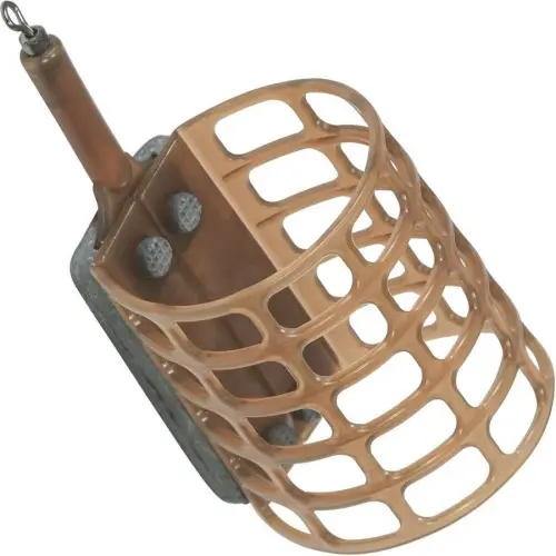 LORPIO MAGNETIC MATCH LARGE 33/38mm 40g