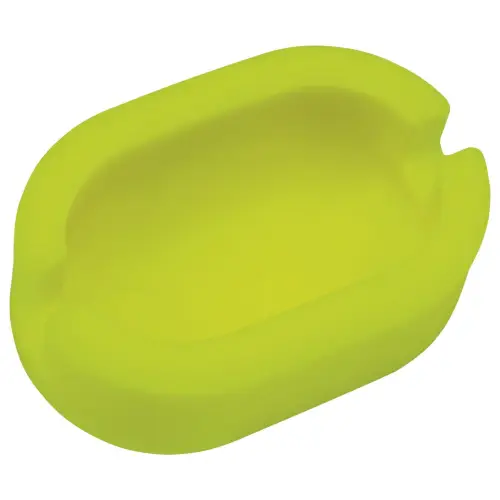 LORPIO METHOD FEEDER KOMPLET LARGE 30g