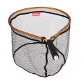 DAM MAGNO FLY NET