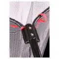 Dam EFFZETT BIG PIKE LANDING NET