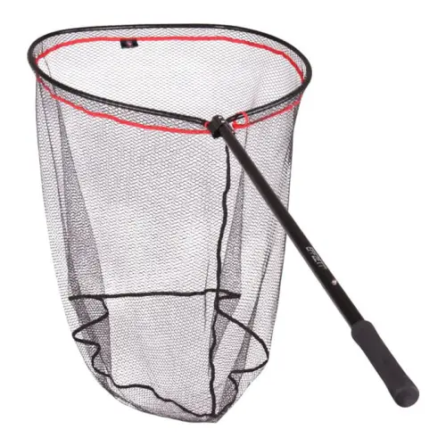 Dam EFFZETT BIG PIKE LANDING NET