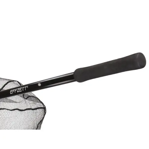 Dam EFFZETT BIG PIKE LANDING NET