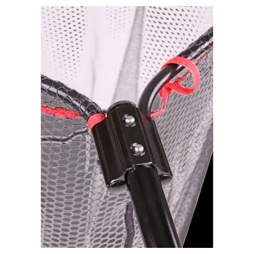 Dam EFFZETT BIG PIKE LANDING NET