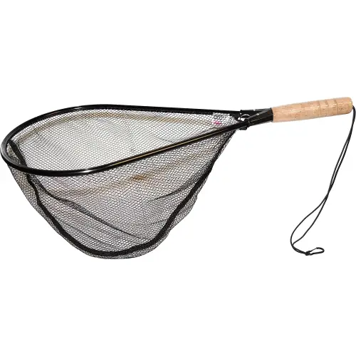 Dam WATKESCHER MIT KORKGRIFF 60X28 CM