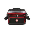 Dam EFFZETT SPINNING BAG