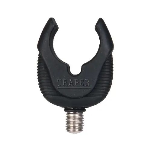 Traper Zestaw dolnikow duzych czarne ( 2szt )