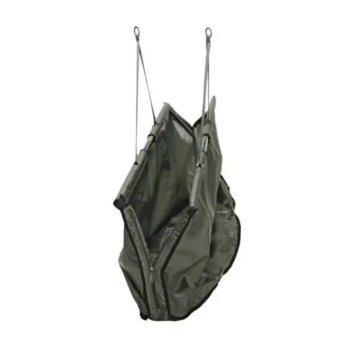 Dam MAD GIANT WEIGHSLING