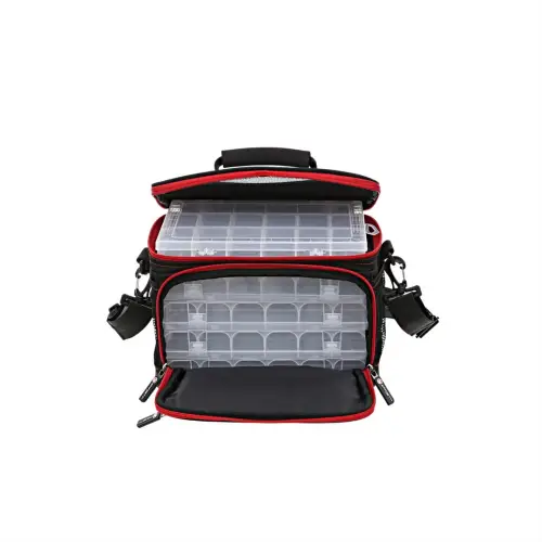 Dam EFFZETT SPINNING BAG