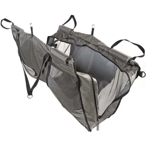 Dam MAD WEIGHSLING FLOATER