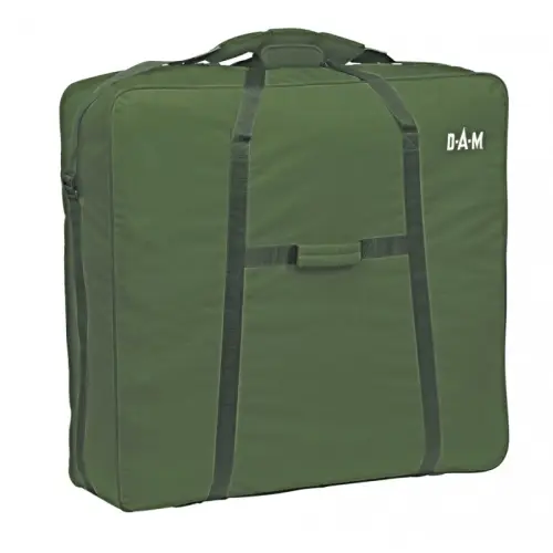 Dam Pokrowiec na fotel