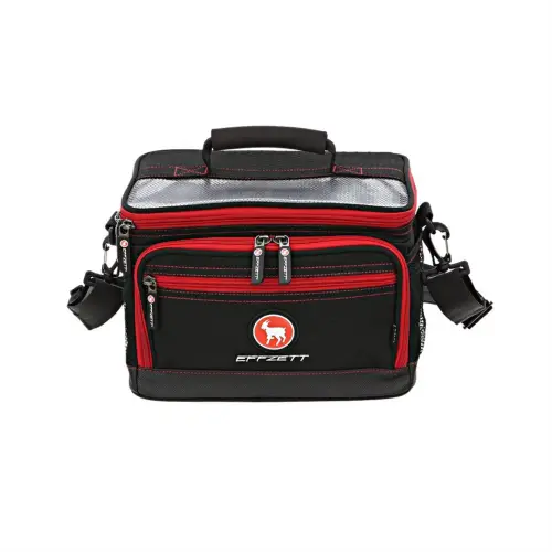 Dam EFFZETT SPINNING BAG