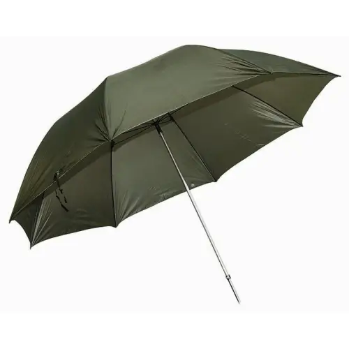 DAM - UMBRELLA 3M