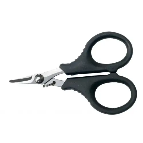 Cormoran nozyczki do plecionki i zylki