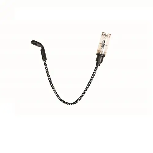 Dam MAD ILLUMINATED HANGER / RED