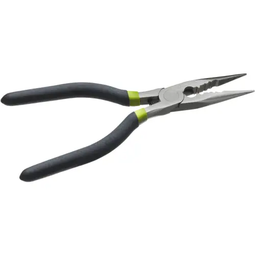 Cormoran Anglerzange gerade 20cm