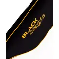 Browning Pokrowiec na wedki Black Magic 150cm