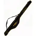 Browning Pokrowiec na wedki Black Magic 150cm