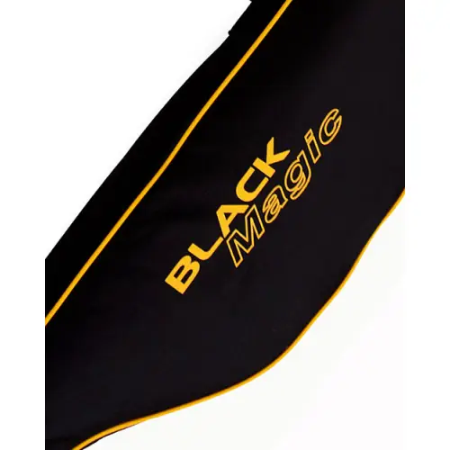 Browning Pokrowiec na wedki Black Magic 150cm