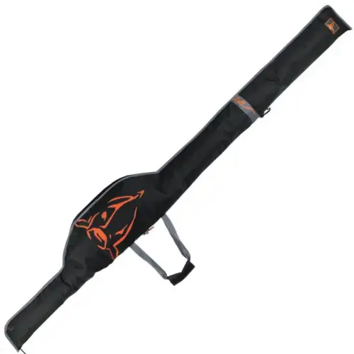 Radical Pokrowiec Solo Sleeve 1,90m