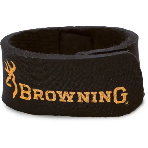 Browning Opaska na wedki na rzep